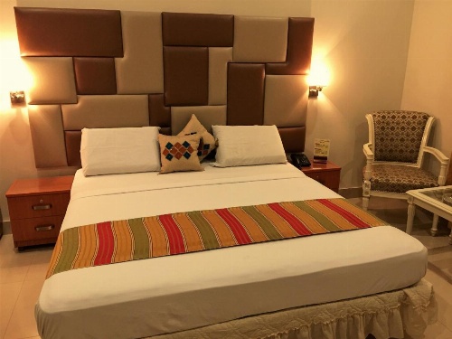 Star Guest House image 8