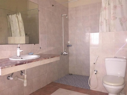 Star Guest House image 10