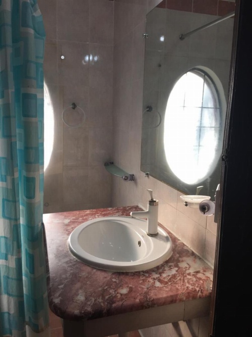 Star Guest House image 12
