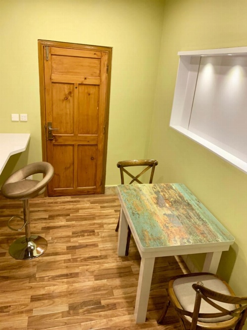 Star Guest House image 15