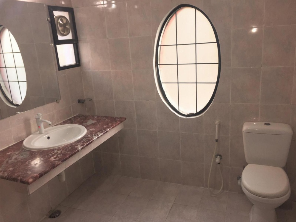 Star Guest House Main image