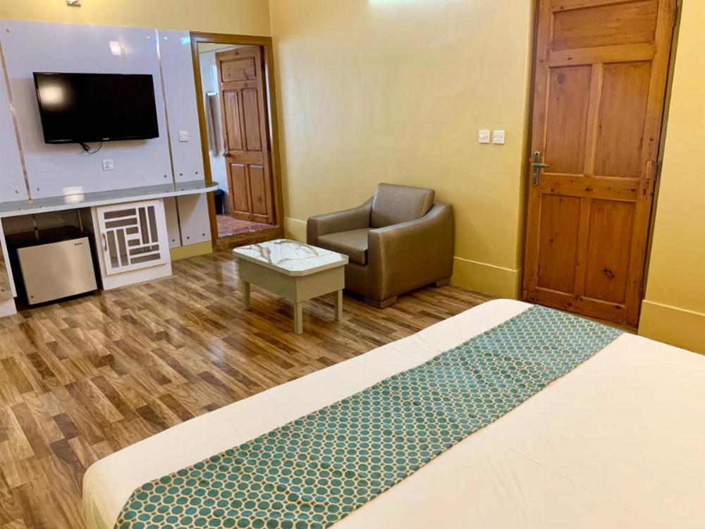 Room image 2