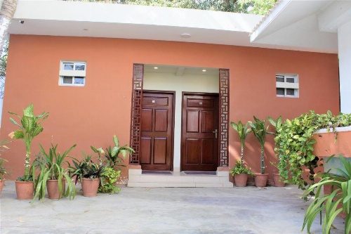Star Guest House image 21