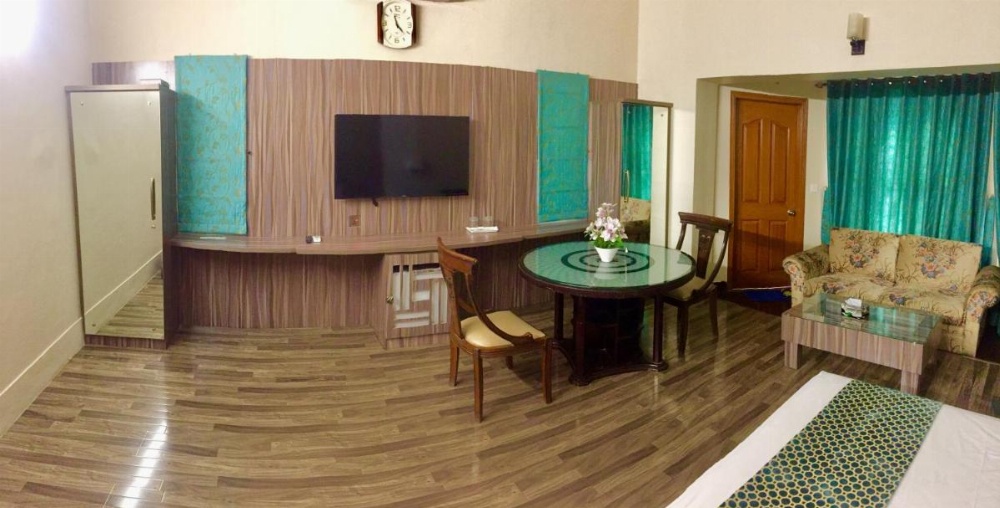 Room image 2