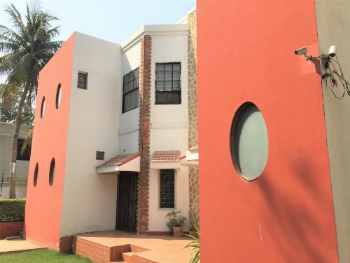 Star Guest House image 28