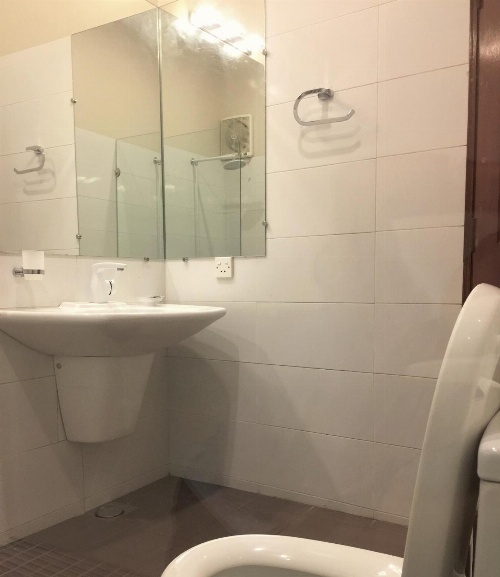 Star Guest House image 3