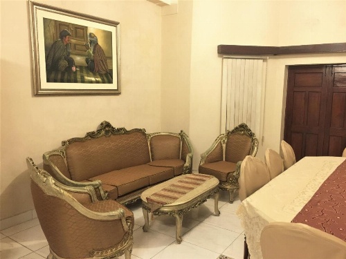 Star Guest House image 5