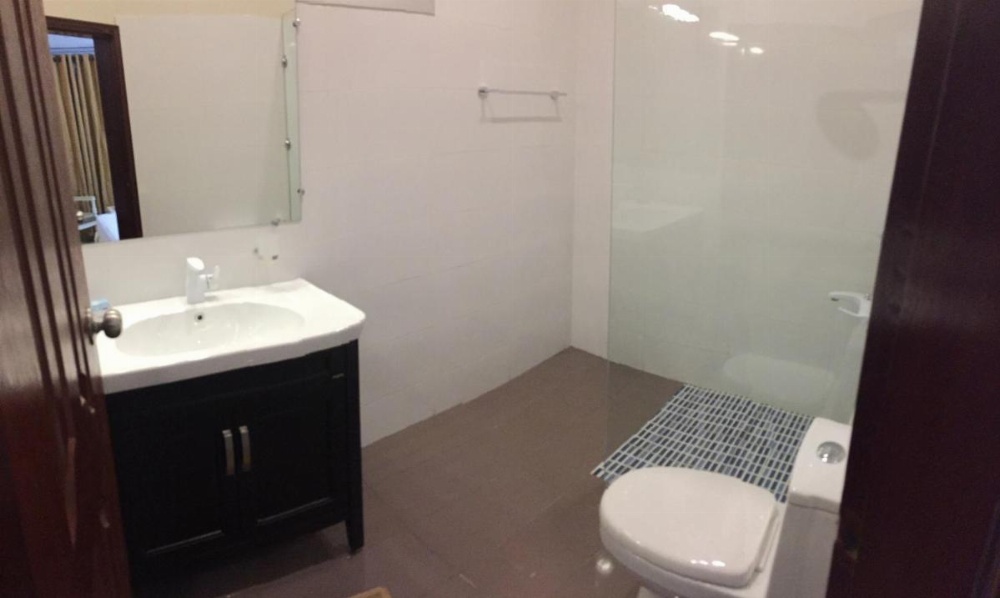 Star Guest House Image 6