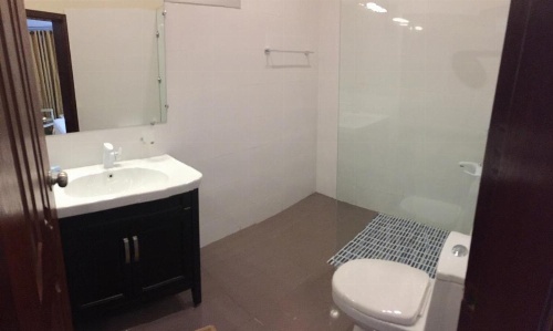 Star Guest House image 6